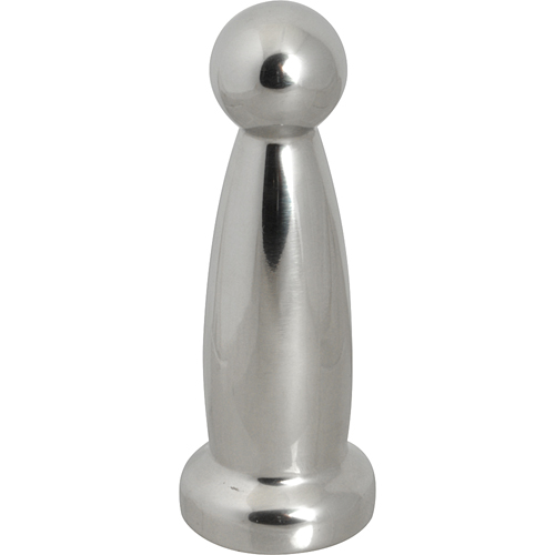 Tuuci, 10299, Replacement Parts, Equipment Hardware, General Equipment Hardware