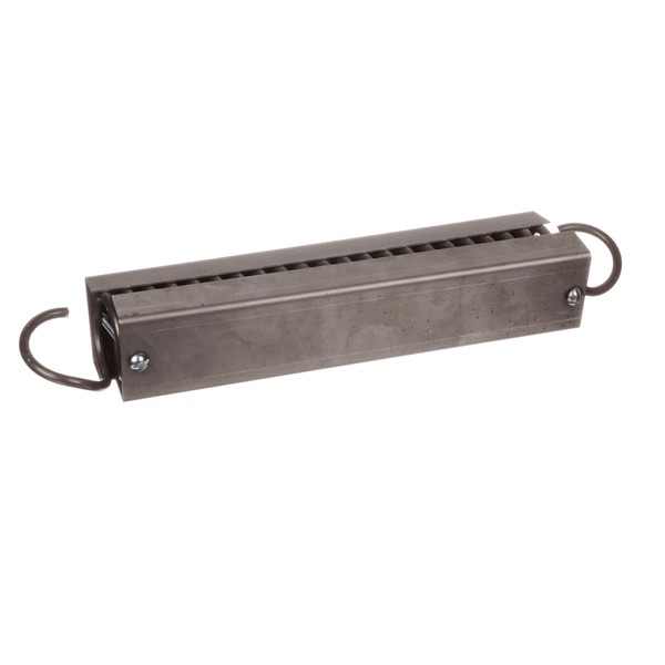 Montague, 2034-6, Replacement Parts, Equipment Hardware, General Equipment Hardware