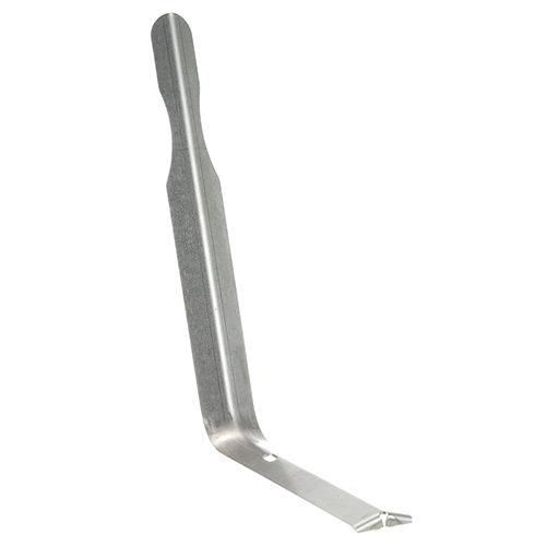 Henny Penny, 19502, Replacement Parts, Equipment Hardware, Handles