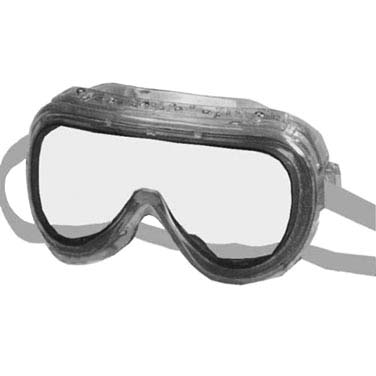 Mavrik, 851175, Safety & Health, Personal Protective Equipment, Eye & Face Protection