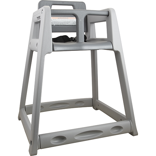 Koala Kare Products, KB950-01-KD, Furniture & Decor, Seating