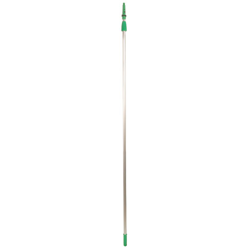 Mavrik, 1421479, Janitorial & Sanitation, Cleaning Tools and Equipment