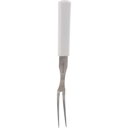 Mundial, W5654-12, Dining Supplies, Food Serving, Serverware, Fork - Serving
