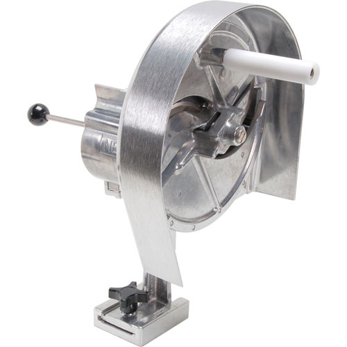 Nemco, 55200AN-4, Kitchen Supplies, Cooking Tools, Slicers