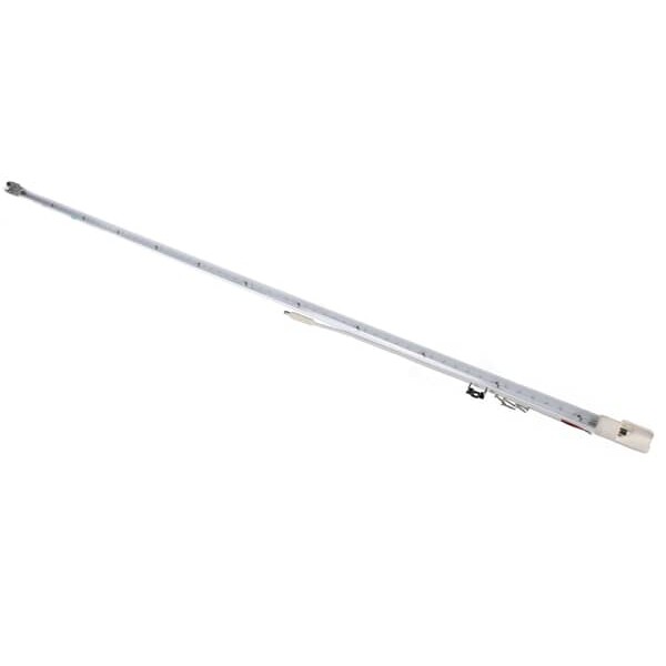 Beverage Air, 503-280D-01, Replacement Parts, Electrical Components, Light Bulbs, Sockets & Ballasts