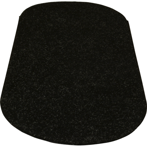 Mavrik, 1412238, Facility Maintenance, Floor Matting