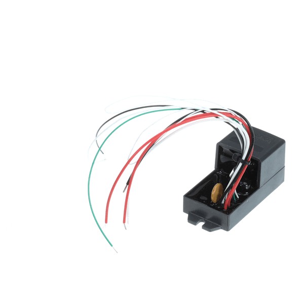 Wilbur Curtis, WC-10032, Replacement Parts, Electrical Components, Control Boards