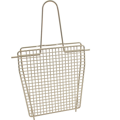 Mavrik, 2261147, Replacement Parts, Equipment Hardware, Screens