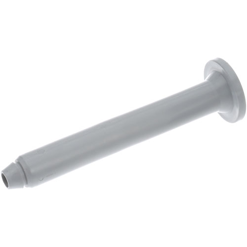 Hobart, 00-119099-00002, Replacement Parts, Pipe, Hose, Tube and Fittings, Tube and Tube Fittings