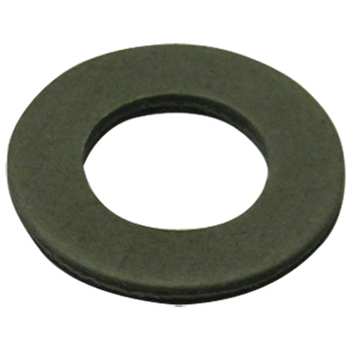 Alfa International, 22-1 1/2X7/8, Fasteners and Facility Hardware, Fasteners