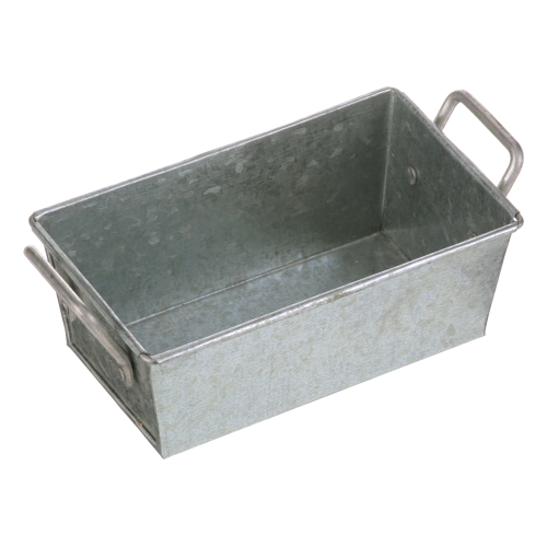 American Metalcraft, GSP35, Dining Supplies, Food Serving, Condiment Cups & Bowls