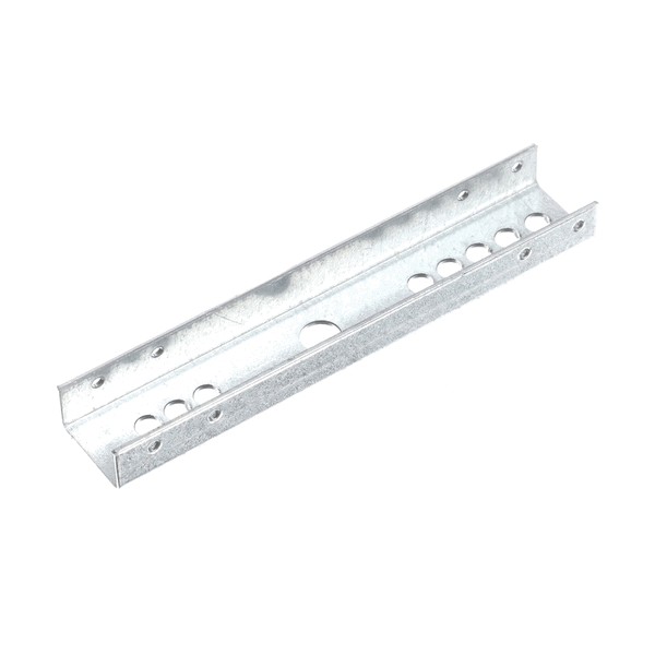 Nemco, 80740, Replacement Parts, Equipment Hardware, General Equipment Hardware