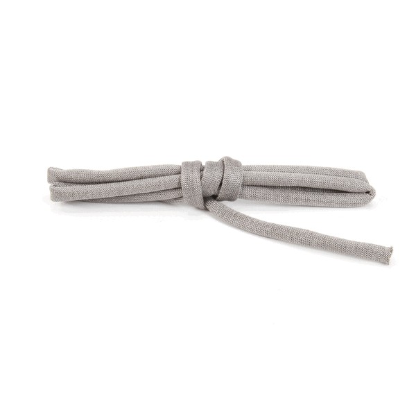 Southbend, 1183474, Replacement Parts, Gaskets and Seals, Cooking Equipment Door Gaskets
