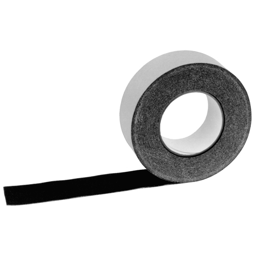 Mavrik, 2801182, Facility Maintenance, Floor Matting