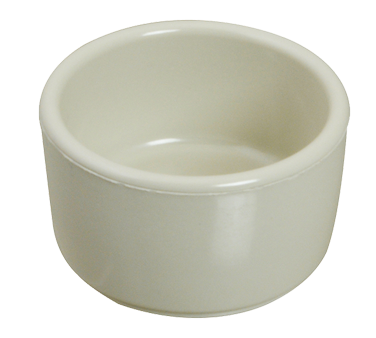 Gessner, 2802047, Dining Supplies, Food Serving, Condiment Cups & Bowls