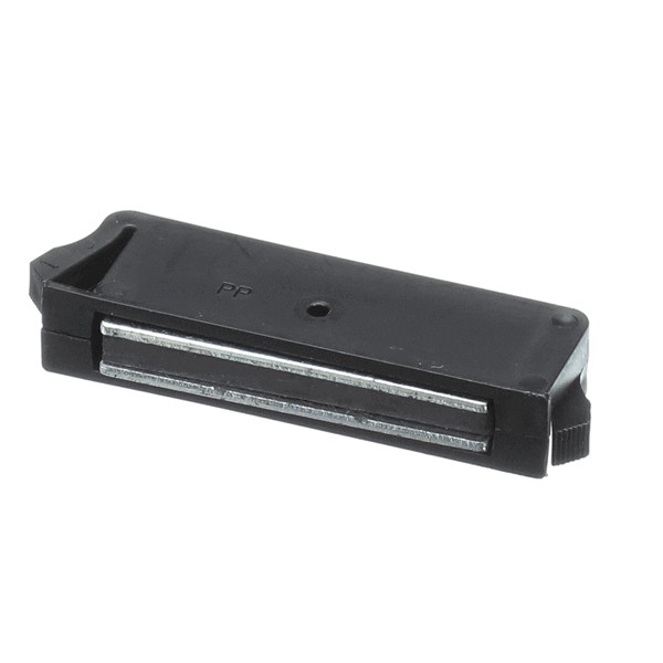 Wilbur Curtis, CA-1049, Replacement Parts, Equipment Hardware, Hinges, Latches, Mounting brackets, clips