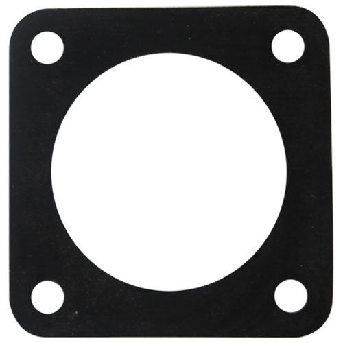 InSinkErator, D514, Replacement Parts, Gaskets and Seals, Miscellaneous Gaskets and Seals