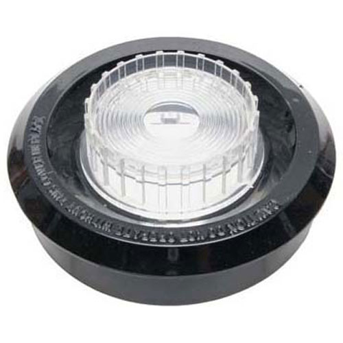 Waring, 500665, Replacement Parts, Equipment Hardware, Housings, Covers & Shields