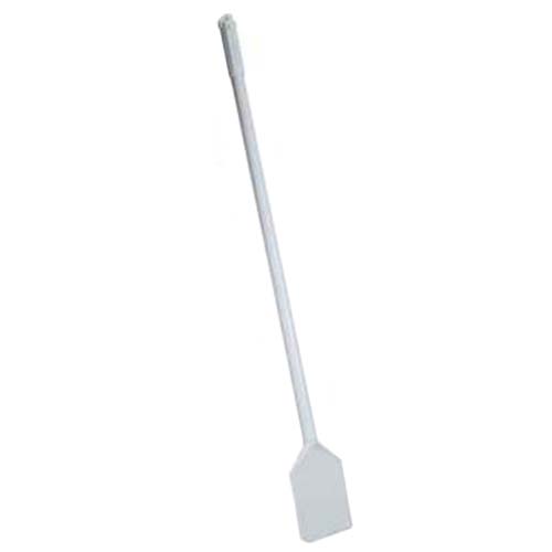 AllPoints Foodservice Parts & Supplies, 4035202, Kitchen Supplies, Cooking Tools, Stirrers, Nylon
