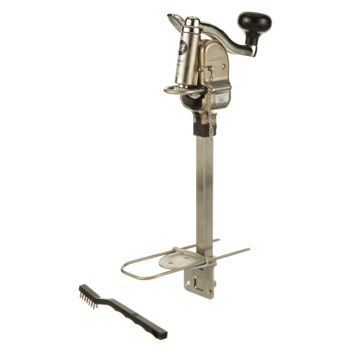 Nemco, 56050-1, Equipment, Food Prep Equipment, Can Openers