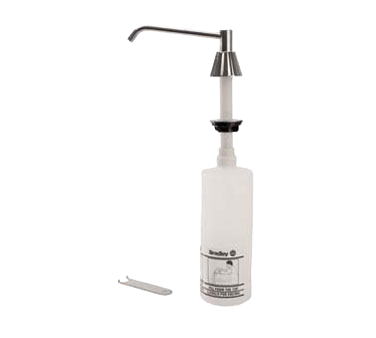 Mavrik, 1412005, Janitorial & Sanitation, Paper dispensers