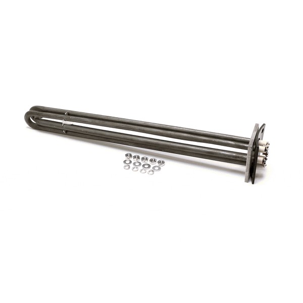 Cleveland, FK08166, Replacement Parts, Temperature Components, Heaters and Heating Elements