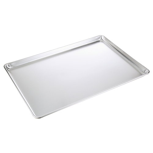Vollrath, 9002, Kitchen Supplies, Cookware, Pans