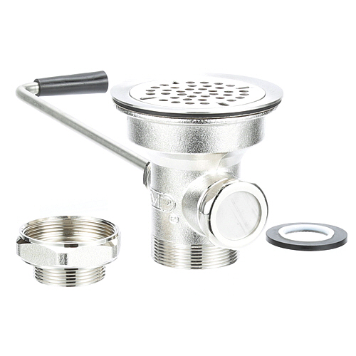 Franklin, 1001031, Replacement Parts, Waste Removal and Interception