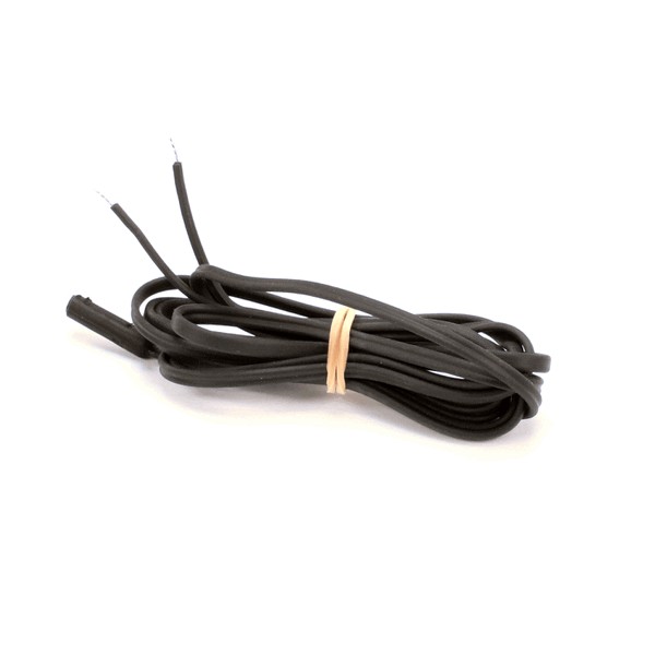Randell, RF CNT1703, Replacement Parts, Equipment Hardware, General Equipment Hardware