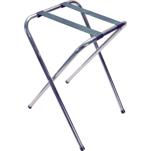 Royal Industries, ROY 774, Dining Supplies, Food Serving, Service Trays and Stands
