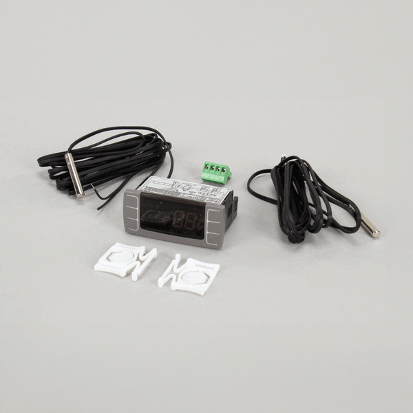 Randell, RP CNT0101, Replacement Parts, Equipment Hardware, General Equipment Hardware