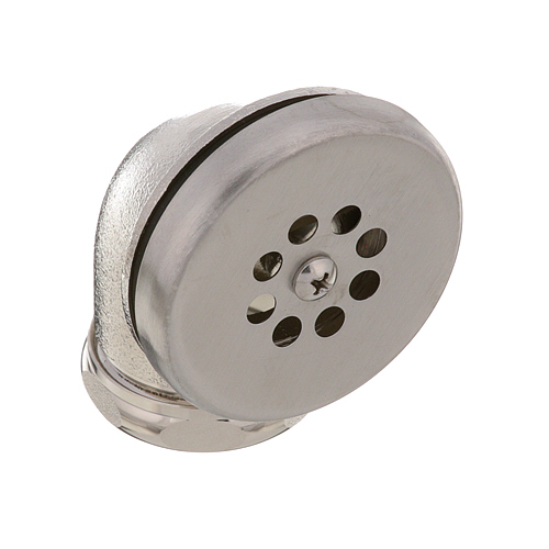 Franklin, 261834, Fasteners and Facility Hardware, Fasteners