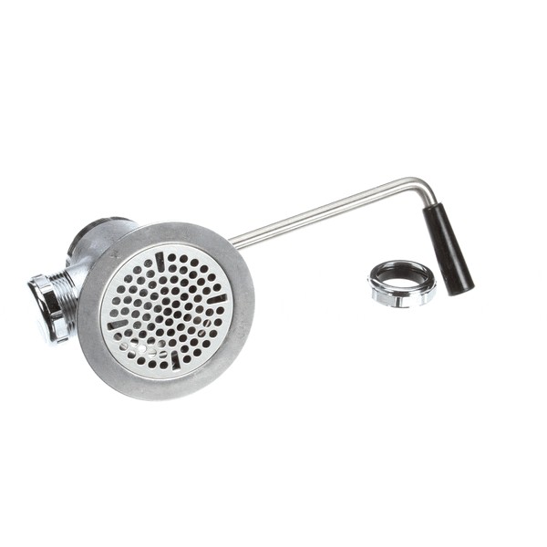 T&S Brass, B-3942-XS, Facility Maintenance, Plumbing