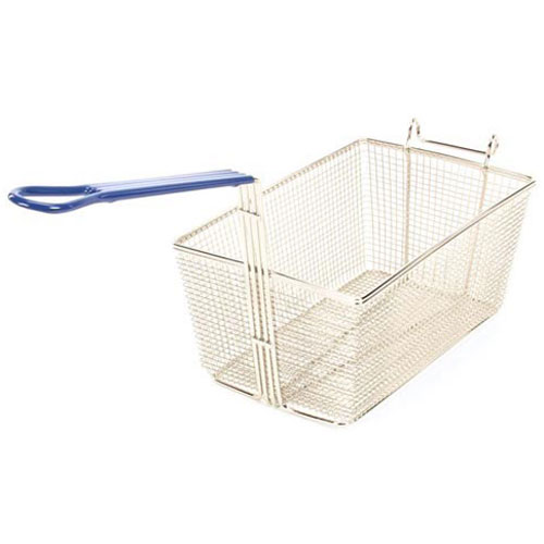 Franklin, 5195-5, Kitchen Supplies, Cookware, Fry Baskets