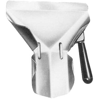 Franklin, 263181, Kitchen Supplies, Measuring and Portioning, Scoops