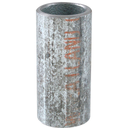 Groen, Z003146, Replacement Parts, Equipment Hardware, Bushings and Bearings