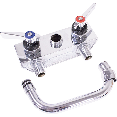 CHG, KL45-4006, Equipment, Warewashing Equipment, Kitchen Faucets