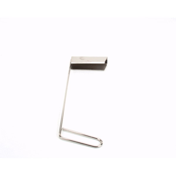 Pitco Frialator, B5008101, Kitchen Supplies, Measuring and Portioning, Scoops