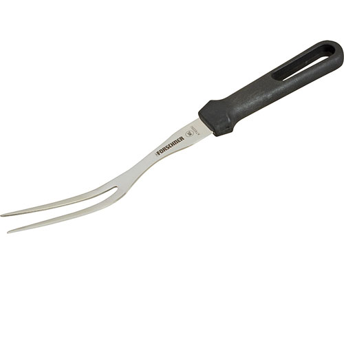 Victorinox Swiss Army, KT63330, Dining Supplies, Food Serving, Serverware, Fork - Serving