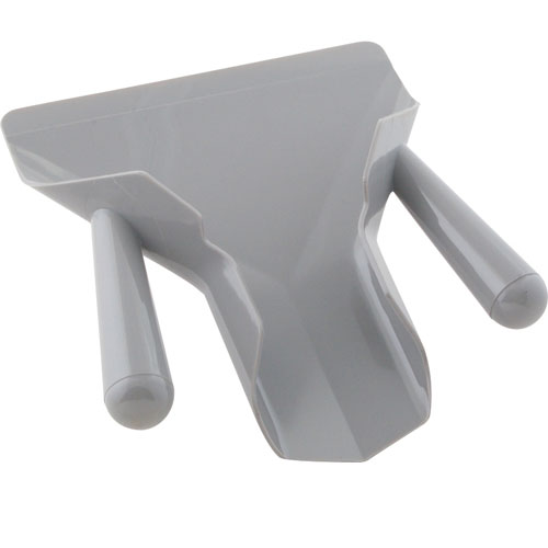 TableCraft Products, PD8, Kitchen Supplies, Measuring and Portioning, Scoops