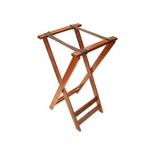 Royal Industries, ROY 773, Dining Supplies, Food Serving, Service Trays and Stands