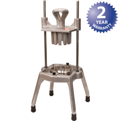 Prince Castle, 908-A6, Kitchen Supplies, Cooking Tools, Choppers