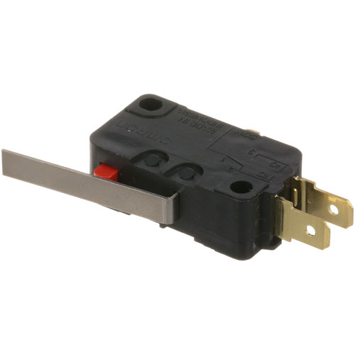 Mavrik, 422014, Replacement Parts, Electrical Components, Relays and Switches