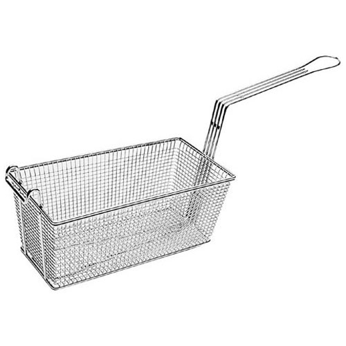 Franklin, 261537, Kitchen Supplies, Cookware, Fry Baskets