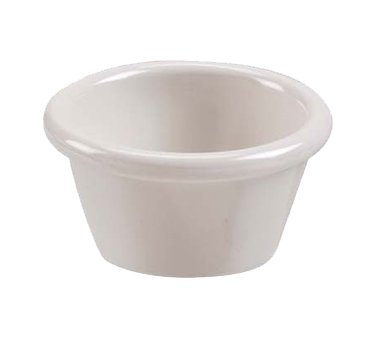 Gessner, 2801374, Dining Supplies, Food Serving, Condiment Cups & Bowls