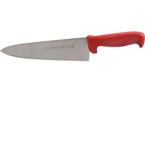 Mundial, R5610-10, Kitchen Supplies, Cooking Tools, Cutlery