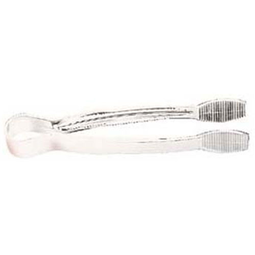Cambro, TG6135, Dining Supplies, Food Serving, Serverware, Tongs