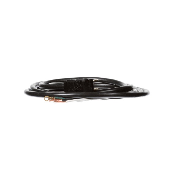 Randell, EL WIR1703, Replacement Parts, Electrical Components, Electrical Cords, Plugs, and Receptacles