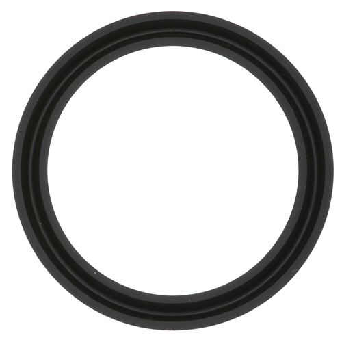 InSinkErator, 4025-01541, Replacement Parts, Gaskets and Seals, Miscellaneous Gaskets and Seals