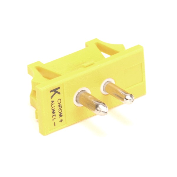 Autofry, 89-0005, Replacement Parts, Electrical Components, Electrical Cords, Plugs, and Receptacles